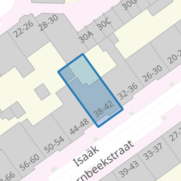 Perceel DEL00-F-5226