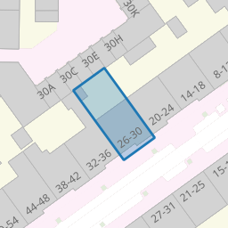 Perceel DEL00-F-5228