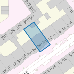 Perceel DEL00-F-5229