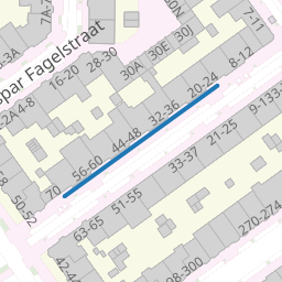 Perceel DEL00-F-5230