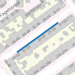 Perceel DEL00-F-5231