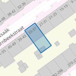 Perceel DEL00-F-5235