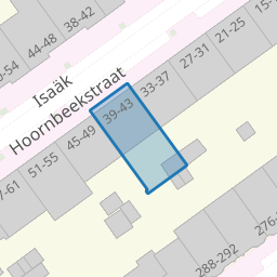 Perceel DEL00-F-5236