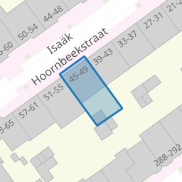 Perceel DEL00-F-5237