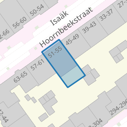 Perceel DEL00-F-5238