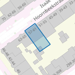 Perceel DEL00-F-5239