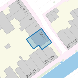 Perceel DEL00-F-5242