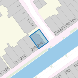 Perceel DEL00-F-5243