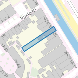 Perceel DEL00-F-5249