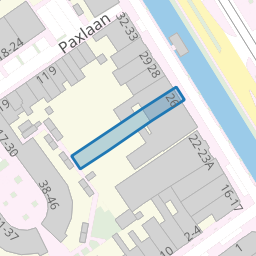 Perceel DEL00-F-5250