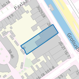 Perceel DEL00-F-5251