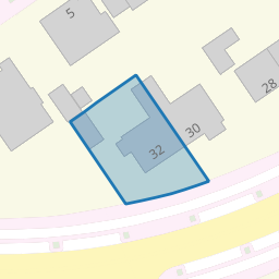 Perceel DEL00-F-5262