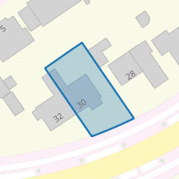 Perceel DEL00-F-5263