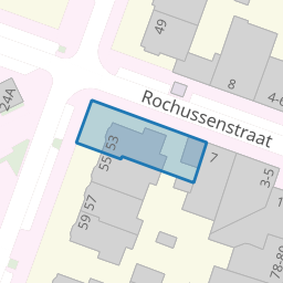 Perceel DEL00-F-5273