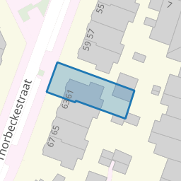 Perceel DEL00-F-5277