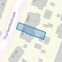 Perceel DEL00-F-5279