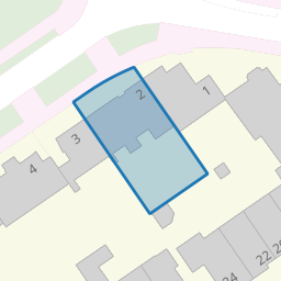 Perceel DEL00-F-5285