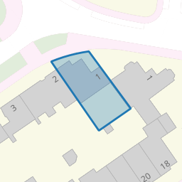 Perceel DEL00-F-5286