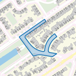 Perceel DEL00-F-5287