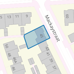 Perceel DEL00-F-5289