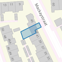 Perceel DEL00-F-5293