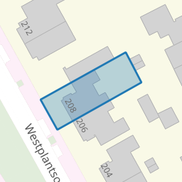 Perceel DEL00-F-5295