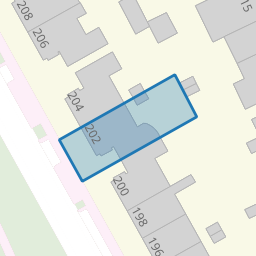 Perceel DEL00-F-5298