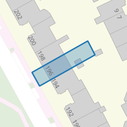 Perceel DEL00-F-5301