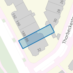 Perceel DEL00-F-5306