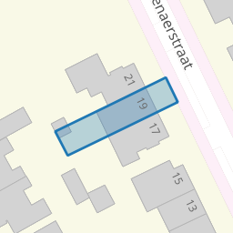 Perceel DEL00-F-5316