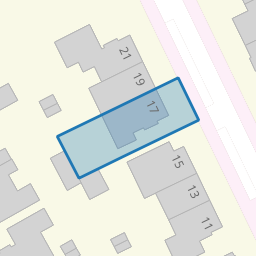 Perceel DEL00-F-5317