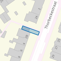 Perceel DEL00-F-5324