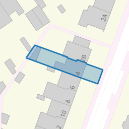 Perceel DEL00-F-5325