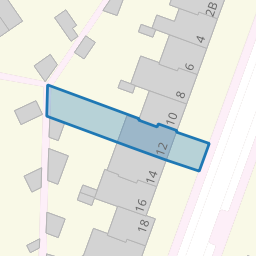 Perceel DEL00-F-5329