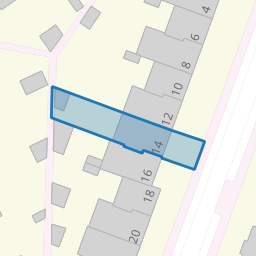 Perceel DEL00-F-5330