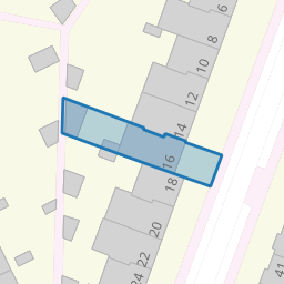 Perceel DEL00-F-5331