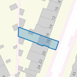 Perceel DEL00-F-5332