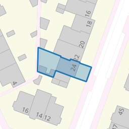 Perceel DEL00-F-5335