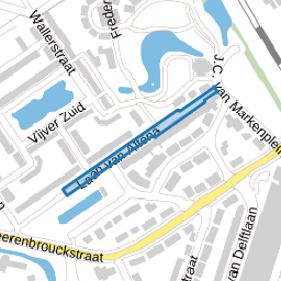 Perceel DEL00-F-5353