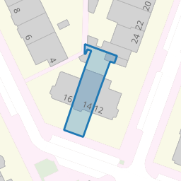 Perceel DEL00-F-5358