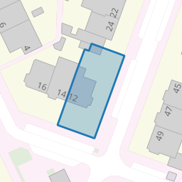 Perceel DEL00-F-5359