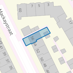 Perceel DEL00-F-5364