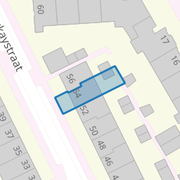 Perceel DEL00-F-5365