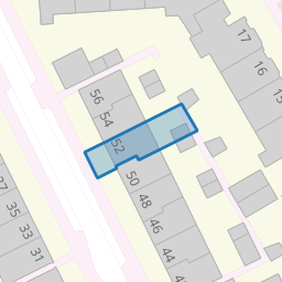 Perceel DEL00-F-5366