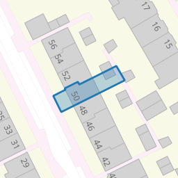 Perceel DEL00-F-5367