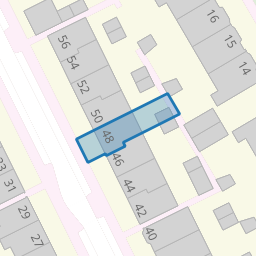 Perceel DEL00-F-5368