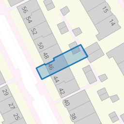 Perceel DEL00-F-5369