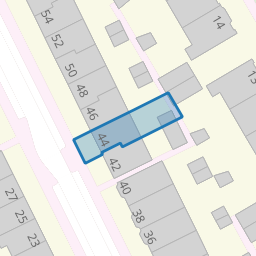 Perceel DEL00-F-5370