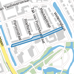 Perceel DEL00-F-5380