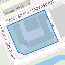 Perceel DEL00-F-5384